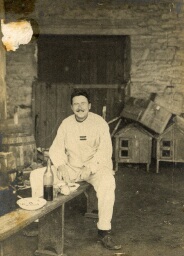 /medias/customer_2/NUMERISATION_2025/45 Fi Collection Pierre Allier/45_Fi_235_jpg_/0_0.jpg